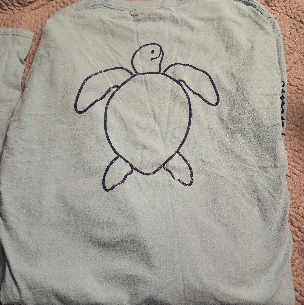 Bundle - Picture 5 of 7